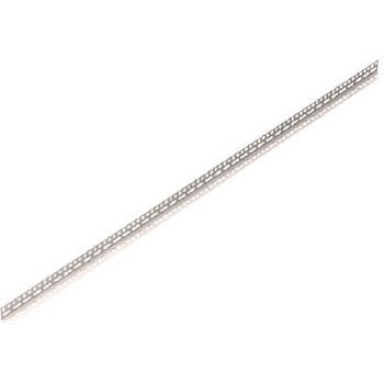 gXRR(TRUSCO) L^AO60mmp 2100L lIO[ 60-2100-NG