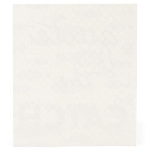 Image of Stephan Baby Silly Sayings Reusable Cellulose Wash Cloth, Quite The Catch