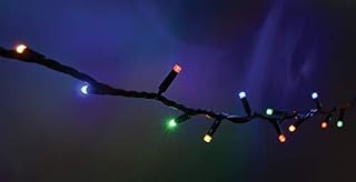 Lyyt | Connectable String Light Extension Cable | 5m