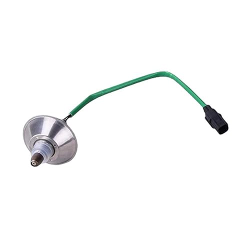 Sensor 36531-RB0-003 repuesto sonda lambda escape coche 2