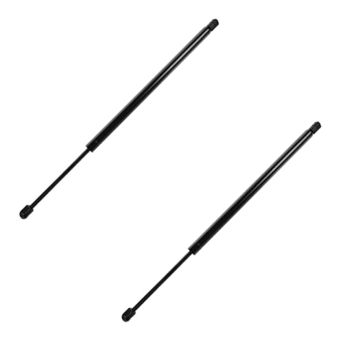 alxiang for Chevy for Equinox 2005-2009,for Pontiac for Torrent 2006-2009 Purpose Lift Support 1pc BHS03876