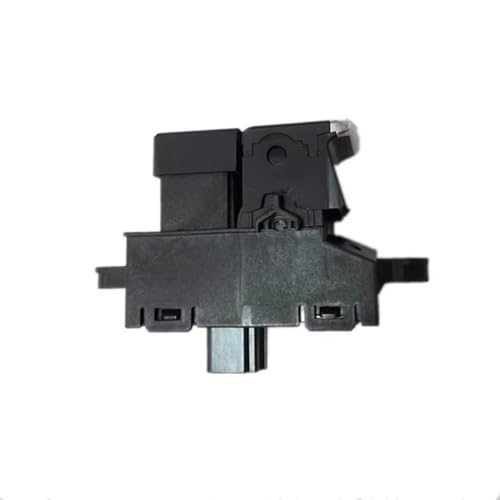 Interruptor de freno de mano electrónico con función AUTOHOLD para CX-4 2