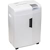 Formax FD 8206CC Onsite 17-Sheet Cross-Cut Deskside Shredder