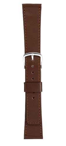 vxg voh J[t  vە 18mm  16mm }} {M[oh ol_2{t lR|X֑Ήi