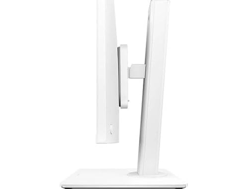 ASUS P440VAK WPC182W - vue 10