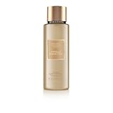 Baylis & Harding The Edit Vanilla Seduction Body & Hair Mist, 250 ml (Pack of 1)