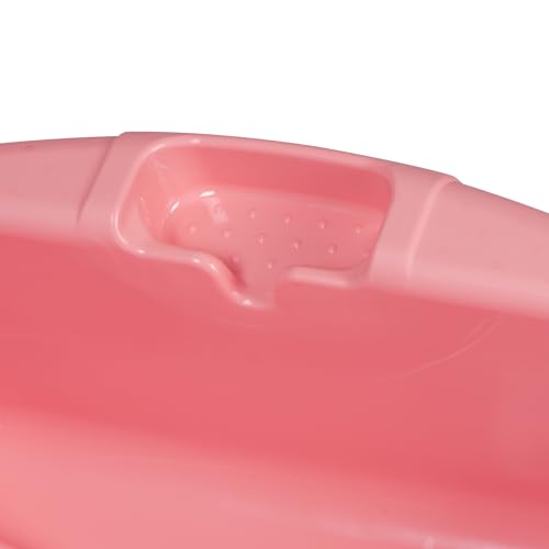 Cuidados E Higiene, Toy bañera prinsel Marca Prinsel (3)