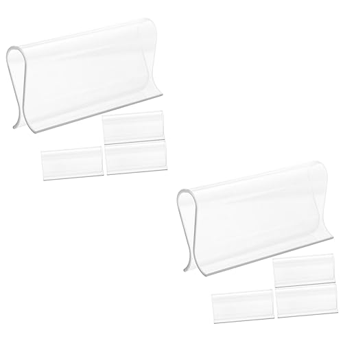 Rideaux semi-occludants fixes grâce aux clips de fixation pour stores à enrouleur