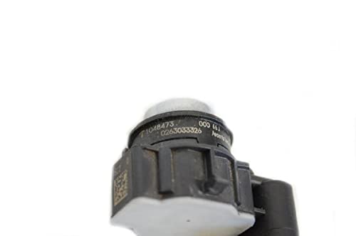 Capteur de stationnement de voiture 1048474-05-A pour créneau