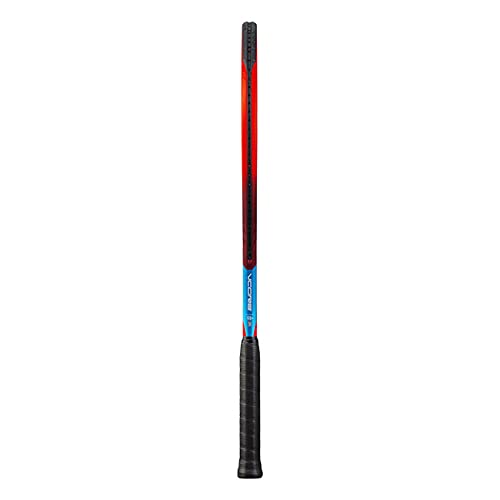 YONEX VCORE ブイコア 98 G2 【ロンググリップ】 ウインザーオンラインショップヨネックス ブイコア 98（YONEX