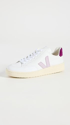 Image of Veja Women's V-12 Sneaker