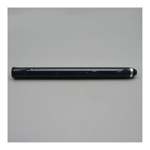 Tambour OPC B039-9510 corrige l'impression claire sur Ricoh MP1600