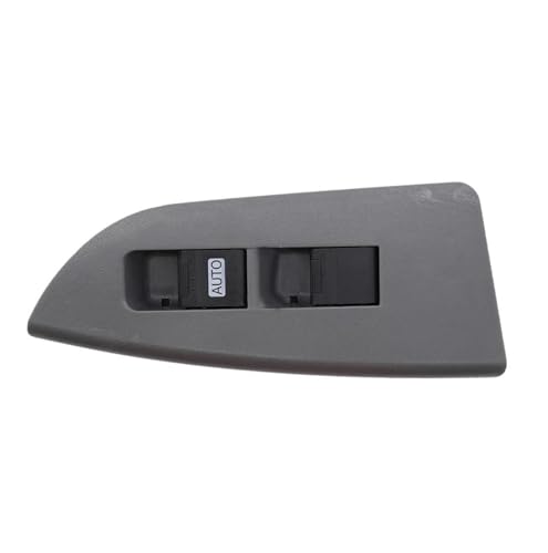 Bouton commutation lève-vitre RHD 8982987500 commande fluide Isuzu N35 - 2