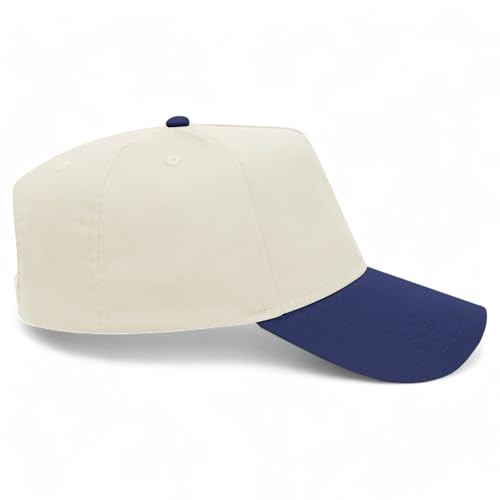 New England 2026 Champions Gorra miniatura 2
