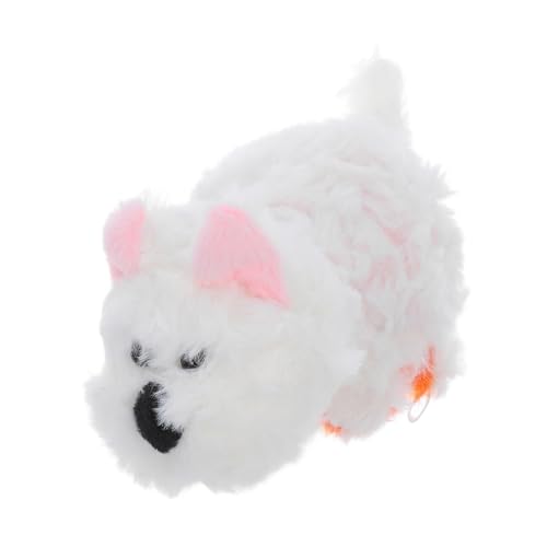 DIKACA Juguetes de Animales de Peluche de Peluche muñeco de de Juguete diseño de Peluche de muñeco de Peluche de Juguete muñeco de Peluche muñeca Suave Felpa