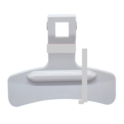 hS@phAnhAHaierΉAobNvX`bNhAXCb`A0020203117A/D/C(0020203117C)