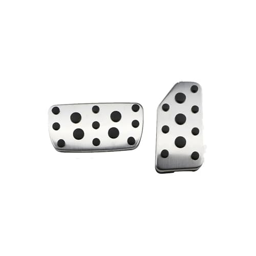 ԗpy_Jo[ ɓKXop ɓKIX^[19+p ɓKXV18-21p ɓKECOp ɓK郌Ip[h16-21p ANZy_(AT 2PCS)