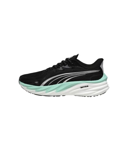 Image of Puma Womens Velocity Nitro 4 WNS Running Shoe