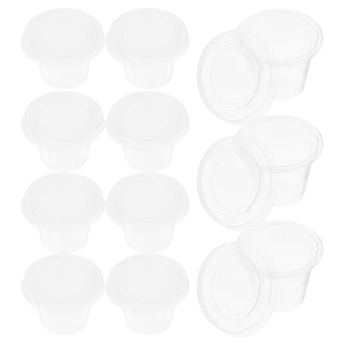 MOTHNUR 100 ĝ?tWt  ϔMe [Og[[Ή p[eB[CxgpۑJbv