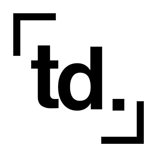 tomorrow's designers Titelbild