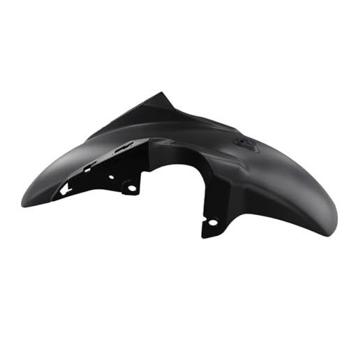 Garde-Boue pour MT-07 FZ-07 Couvercle de Pneu Arrière Accessoire Moto 2014 2015