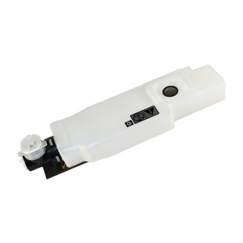 Bac de récupération de toner WT-860 pour système d'impression TASKalfa