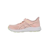 ASICS JOLT 4 PS, Sneaker, 30 EU