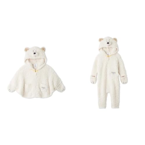 [WF[g sP] yPEANUTS PUPPIESzyBABYz AfB|` PBNT255454BEG80 yPEANUTS PUPPIESzyBABYz AfBp[X PBNO255452 BEG 70