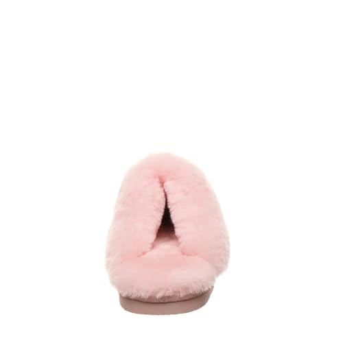 Image of BEARPAW womens Loki II