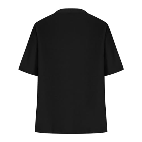 Plus Size Open Front Cardigan for Women Loose Business Casual Bolero Shrugs Short Sleeve Cropped Tops 2025 Fashion4