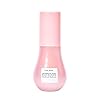Glow-Recipe-Watermelon-Glow-Niacinamide-Dew-Drops-Travel-Size-Makeup-Primer-Pore-Minimizer-Niacinamide-Serum-for-Dewy-Skin-Hydrating-Lightweight-Highlighter-Makeup-with-Hyaluronic-Acid-15ml