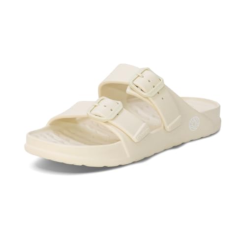 Image of Freewaters Cloud9 Explorer - Unisex Adventure Slide Sandal
