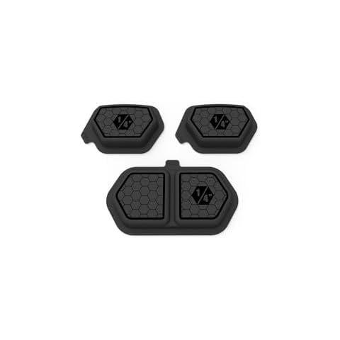 Schutt F7 2.0 Fit Kit Cover