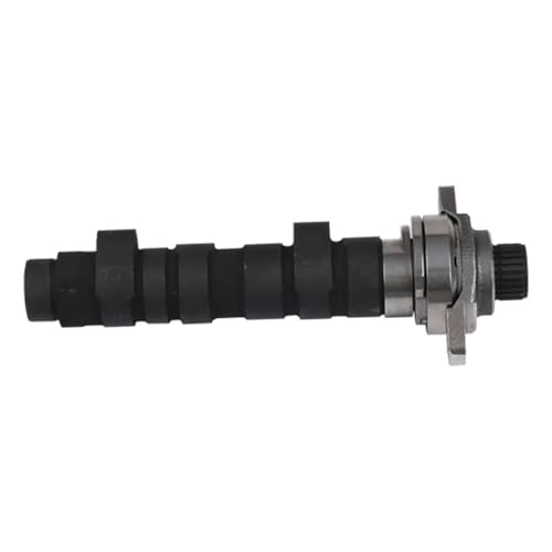 Árbol de levas para Honda CB400ss XR400 NX400 2001-2015 1