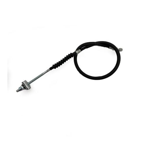 Câble de frein arrière 59 cm pour K90 et FN90, pièce FN90-210-002