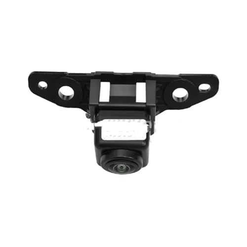 Caméras De Recul Voiture Pour Nissan Pour Rogue 2020-2023 284F16RA0B 284F1-6RA0B Caméra Stationnement Recul Avant 284F16RA0B