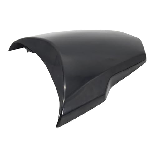 Carénage arrière de capot siège moto finition premium pour coque queue MT09 FZ09