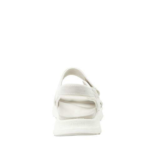Image of Alegria Sandie - Lightweight Women's Comfort Sport Backstrap