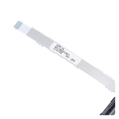 Cable adaptador flexible para conector HDD 14-df SATA miniatura 6