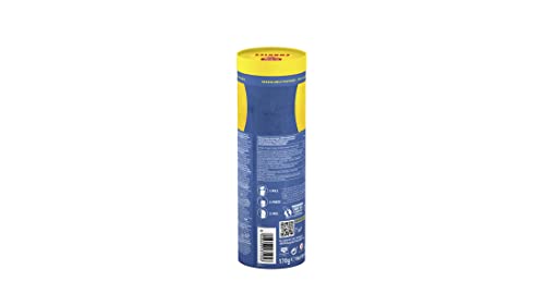 Schär Curvies Classic 170g Chips