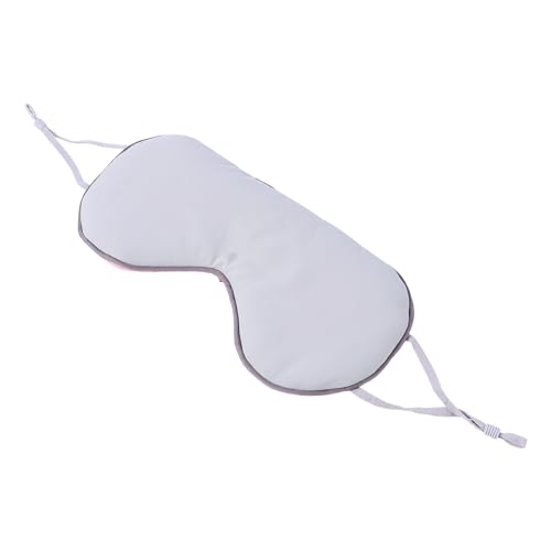 VERDANVERSE �V���N �A�C �T�e�� �㎿ ���s �Ռ� �� ���� �A�C �\