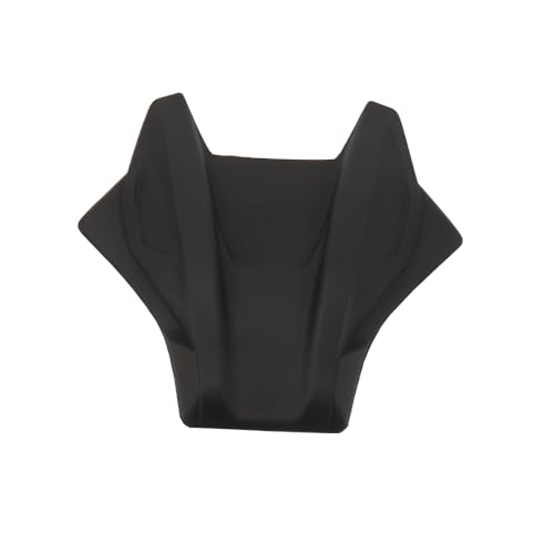 Patin antidérapant moto pour CB650R protection de réservoir noir