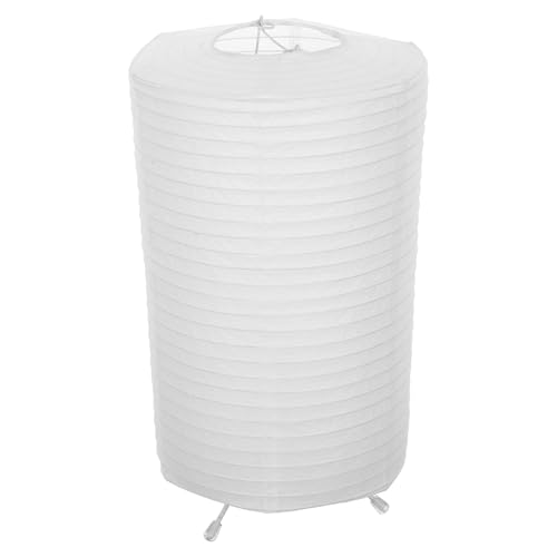 m[uhi ܂肽ݎav fXNQp|[^u^Ɩ Q rO ItBXΉ _炩Ȍňi p[eB[