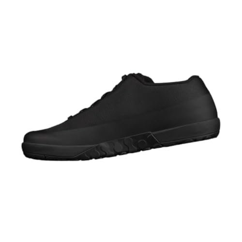 Fizik Unisex-Adult Gravita Versor Flat