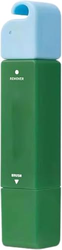 12 Ml XeC[o[y ͐ݔy gїpݔy 𗎂Ƃ@̐ݔXeBbN ߗޗpN[i[ CX^gXeC[o[yƃX|bgN[i[ 3bŌʓIȃNCbNXeC ً}p̐Ȃ̐