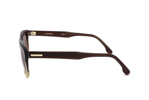 Carrera CARRERA 266/S 0MY BROWN SHADED BEIGE 53/17/150 MAN Sunglasses3