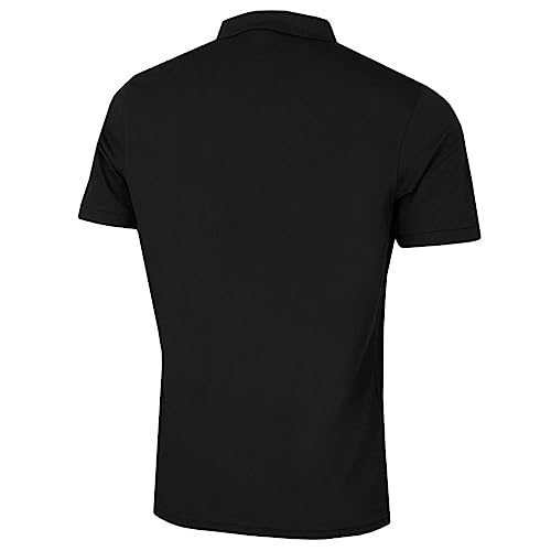 Calvin Klein Hommes Côte Nord Humidité Polo Shaking Polo - vue 2