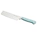 Pioneer Woman Signature Knife