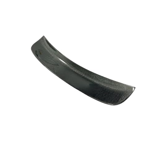 ԗpAgNEBOX|C[ AJ[{t@Co[ |VF 987 PC} N[y 2005-2012 gNu[gbvX|C[ FRP(Carbon fiber)