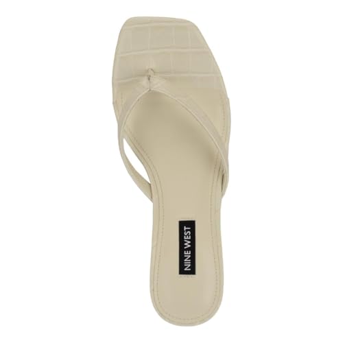 Image of Nine West Women's Cassa